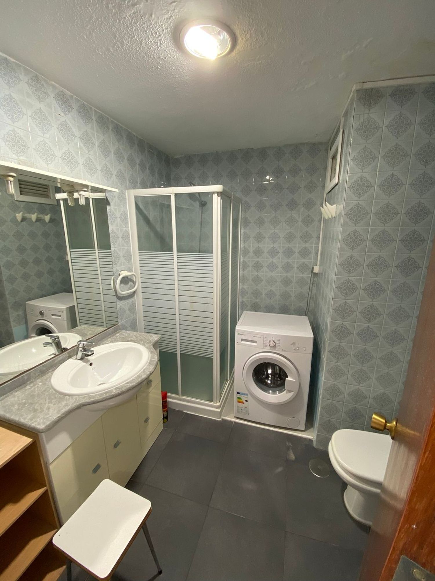 Piso en calle Poeta Vila y Blanco, 4 - Foto 6