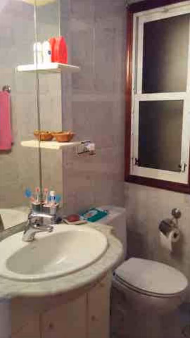 Piso en Francisco catoira - Foto 6