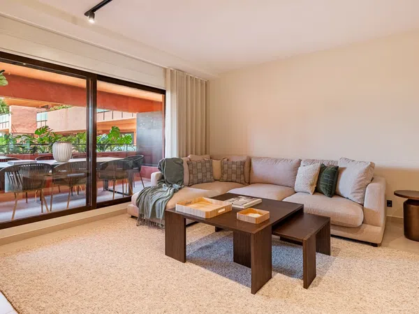 Piso en Planta Primera, 29680 - Foto 22