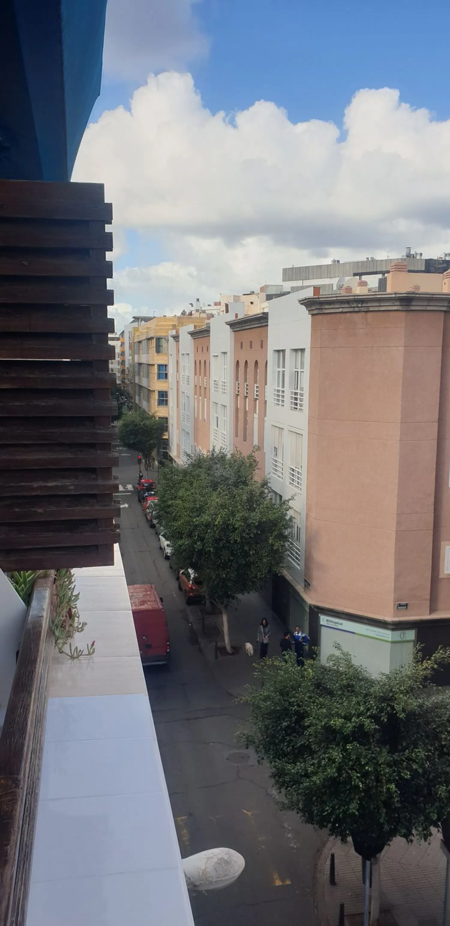 Estudio en calle los Martínez de Escobar, 13 - Foto 1