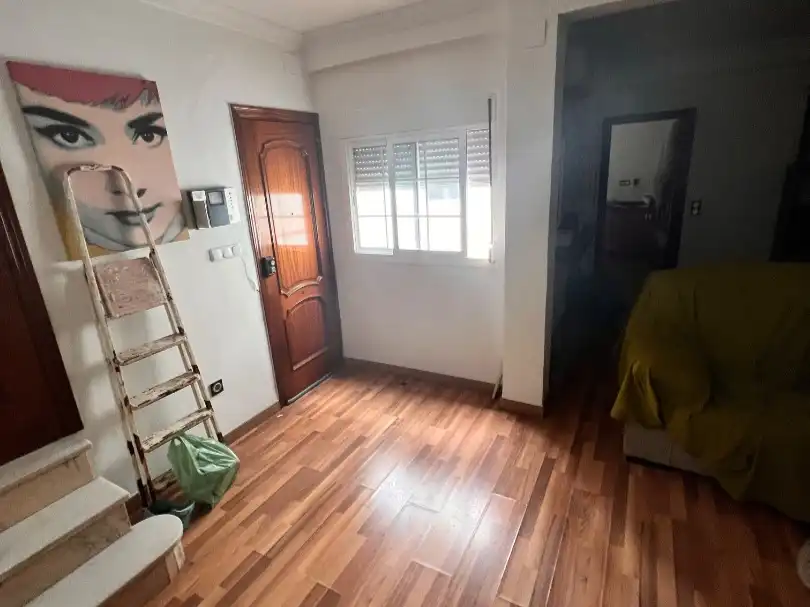 Piso en  Calle Turia 38 - Foto 8