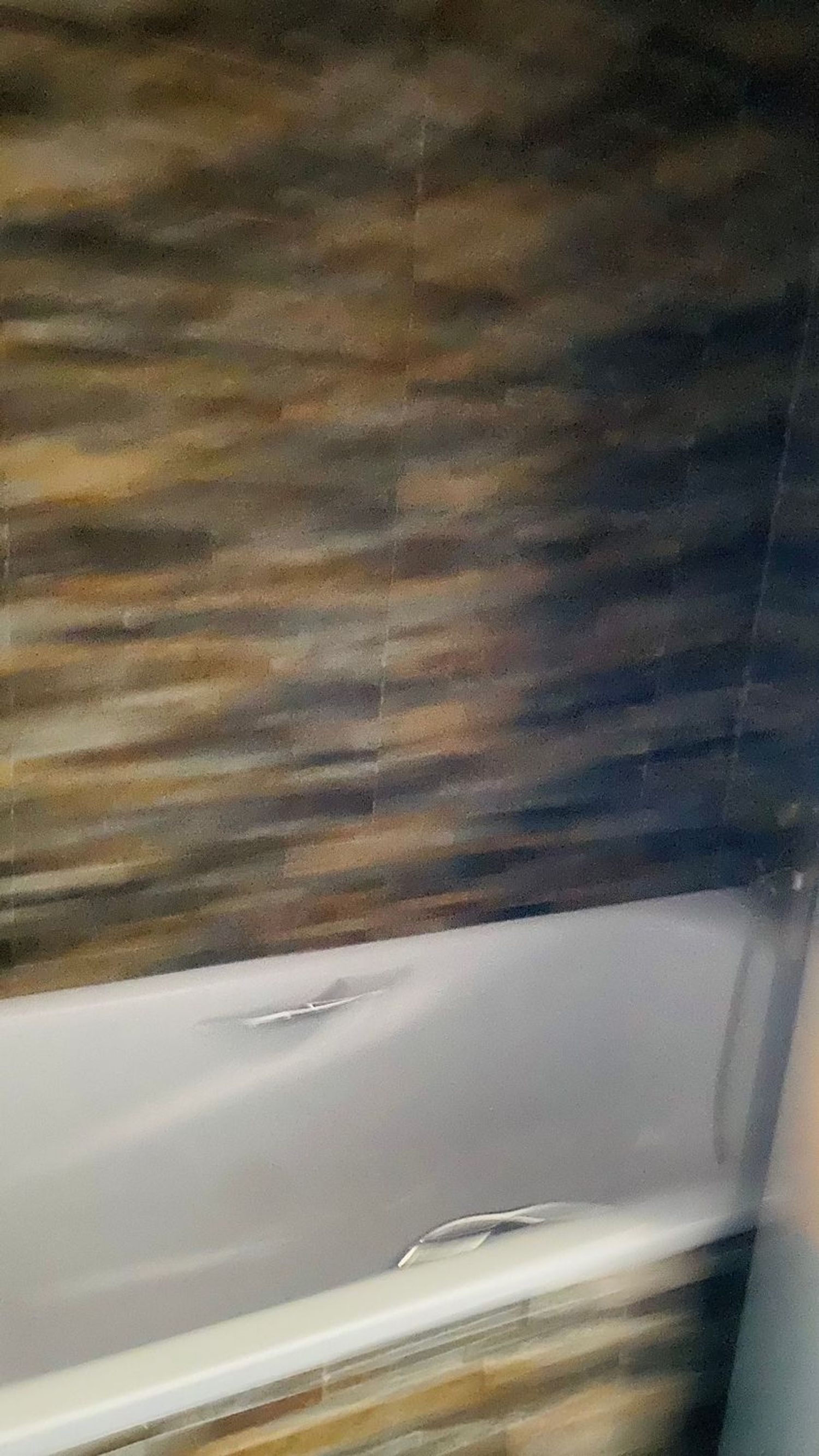 Dúplex en Avenida M-40, 5, Campodón - Ventorro del Cano - Foto 8