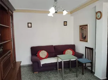 Piso en Huelin - Foto 3