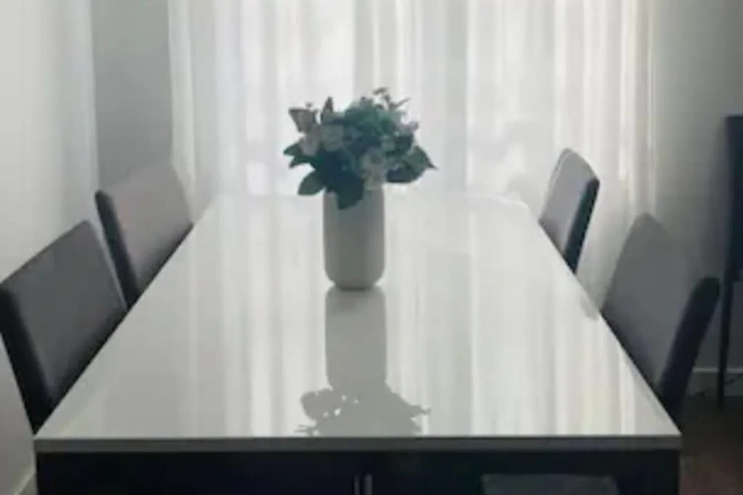 Piso en calle del Convent de Santa Clara, 10 - Foto 4