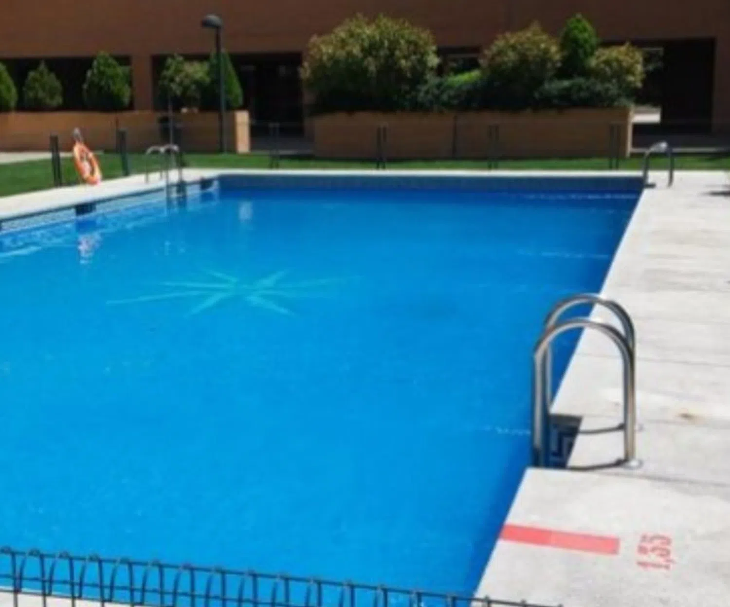 Piso en Isabel Clara Eugenia, 22 - Foto 7