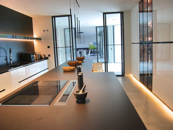 Casa independiente en Valdecabañas - Foto 15