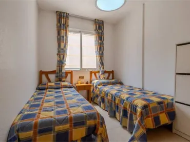 Apartamento en Torrevieja - Foto 7