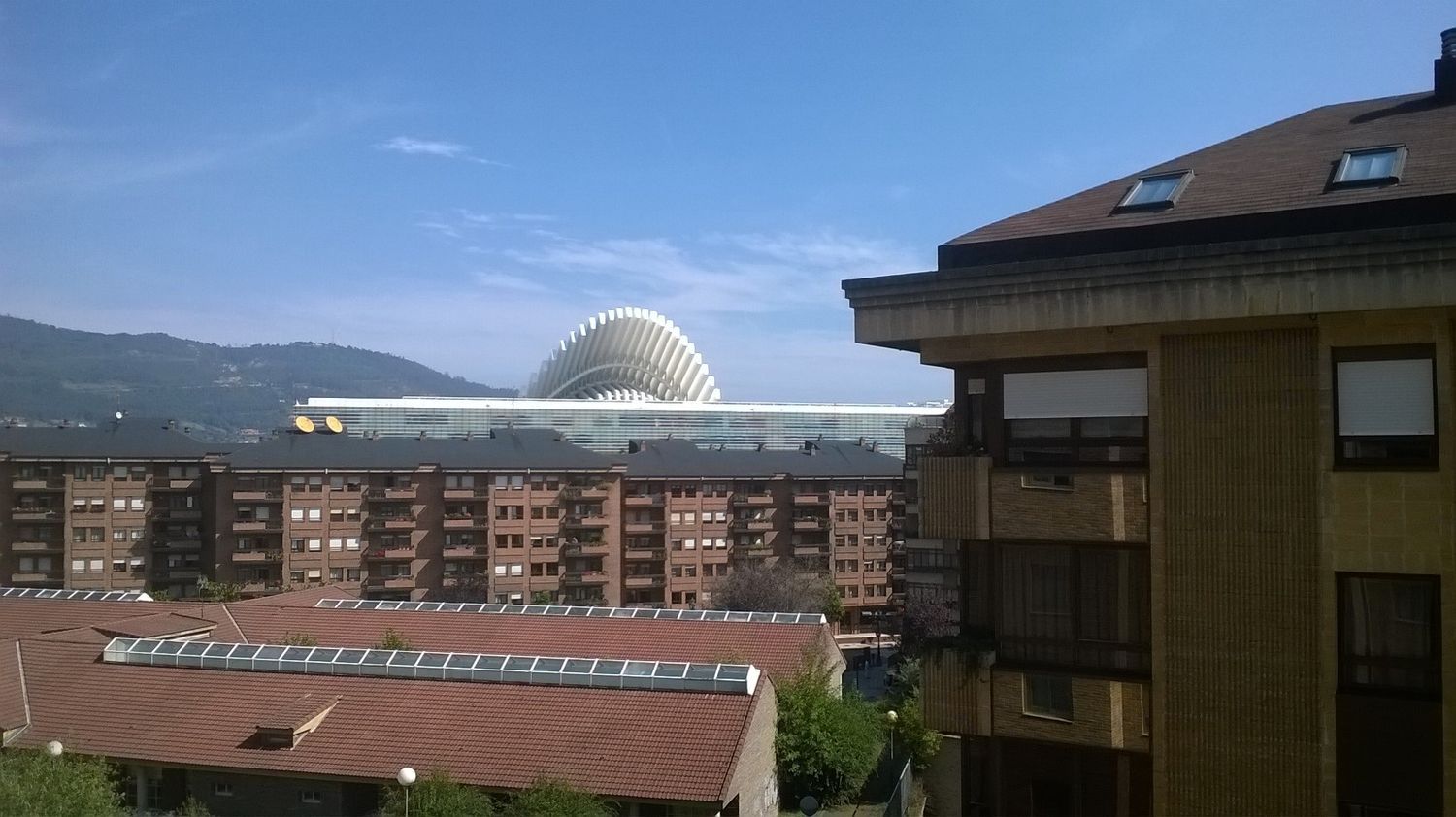 Piso en plaza Teodoro López Cuesta, 2 - Foto 10