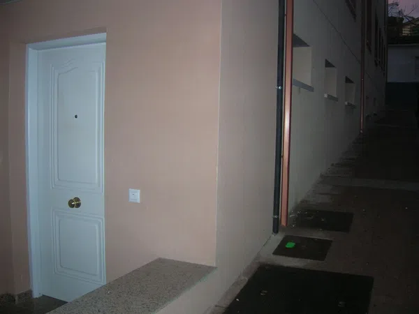 Piso en Calle Barrera, 1, Puerta Soria - Foto 1