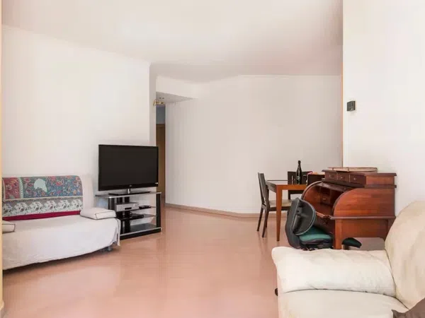 Piso en avenida d'Icària, 144 - Foto 10