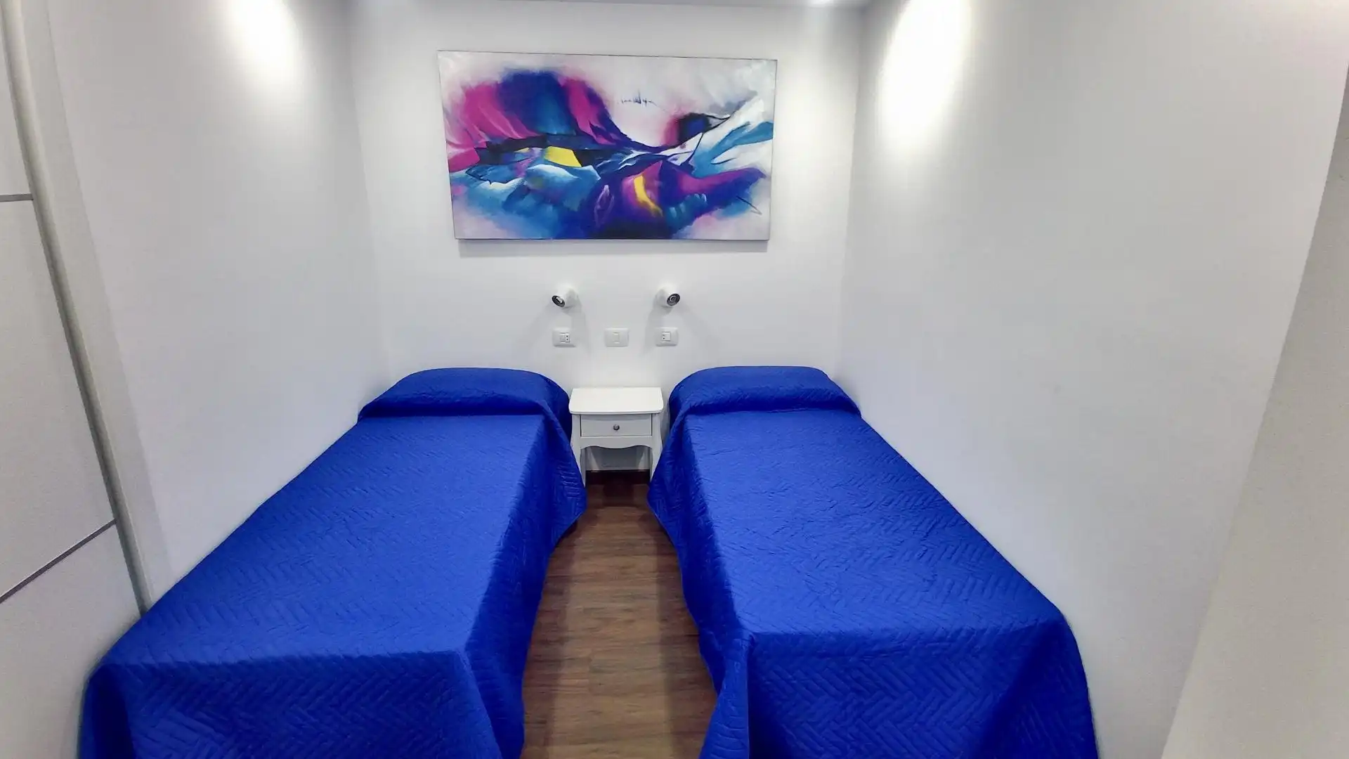 Piso en  Avenida Ernesto Sarti 34 - Foto 9