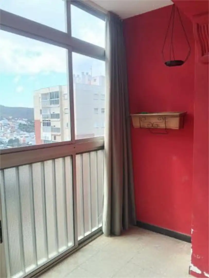 Piso en Jinamar - Foto 3