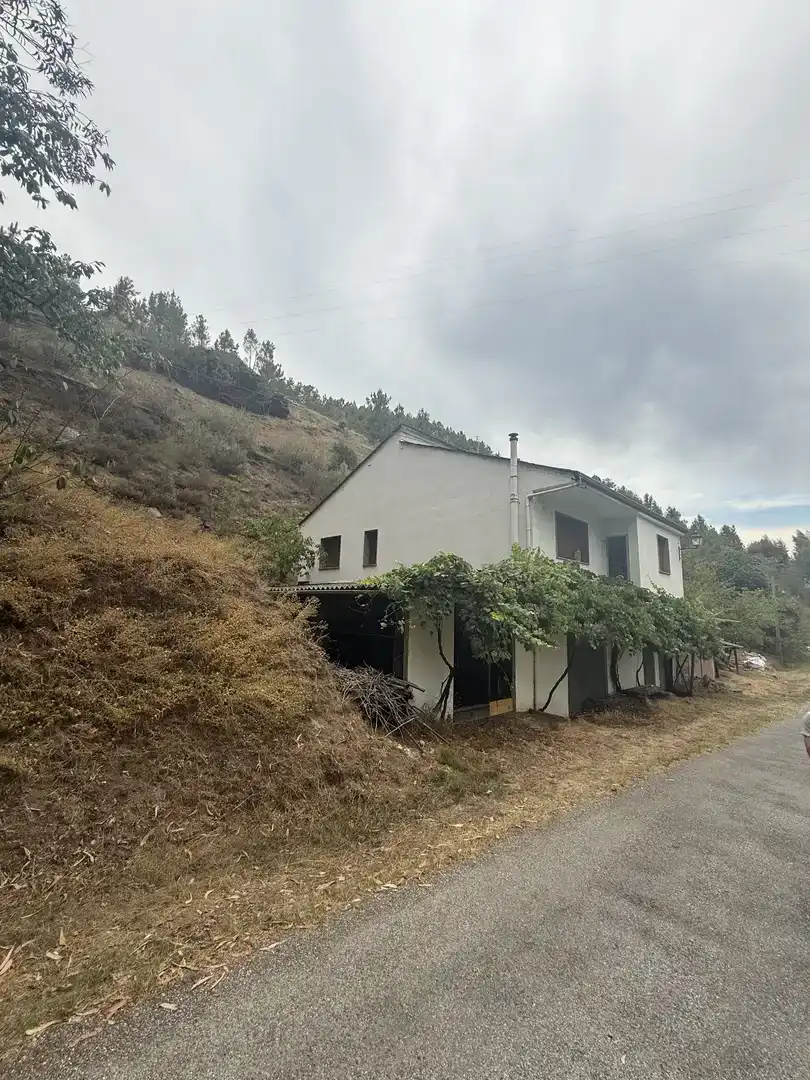Finca rústica en  O Soldón 46 - Foto 3