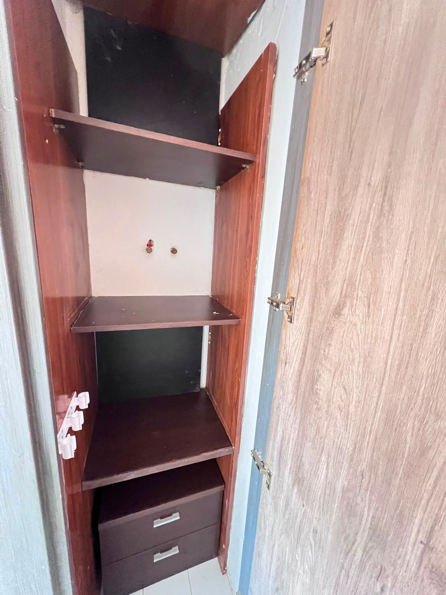 Ático en Calle de José García Sánchez, 5 - Foto 18