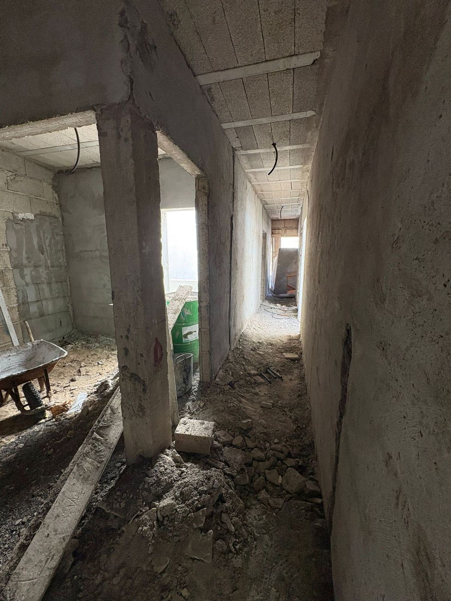 Piso en calle del Capità Vila, 15 - Foto 11