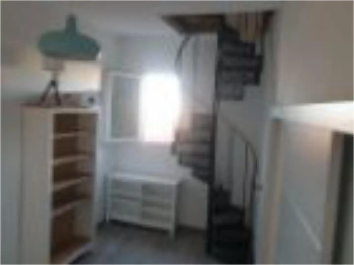 Piso en  Calle de la Unión 1 - Foto 12