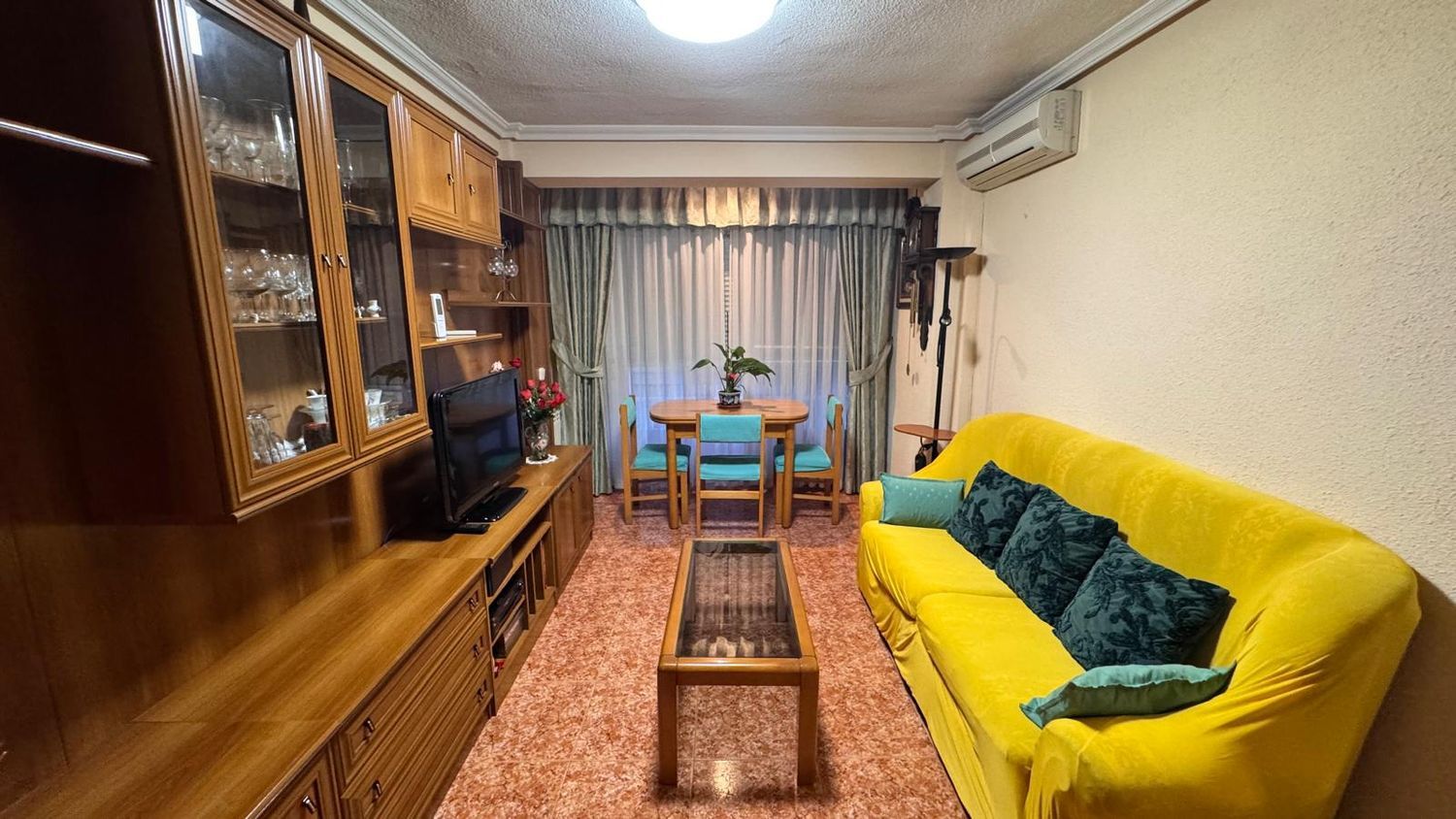 Piso en calle Granada, 2 - Foto 5