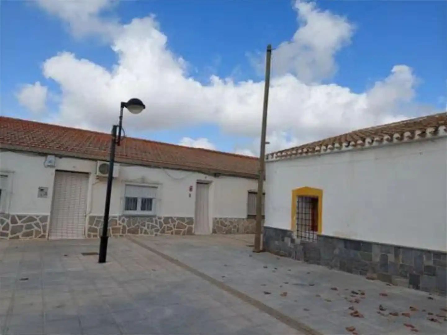 Casa adosada en  Calle Joaquín Calvo Sotelo 6 - Foto 7