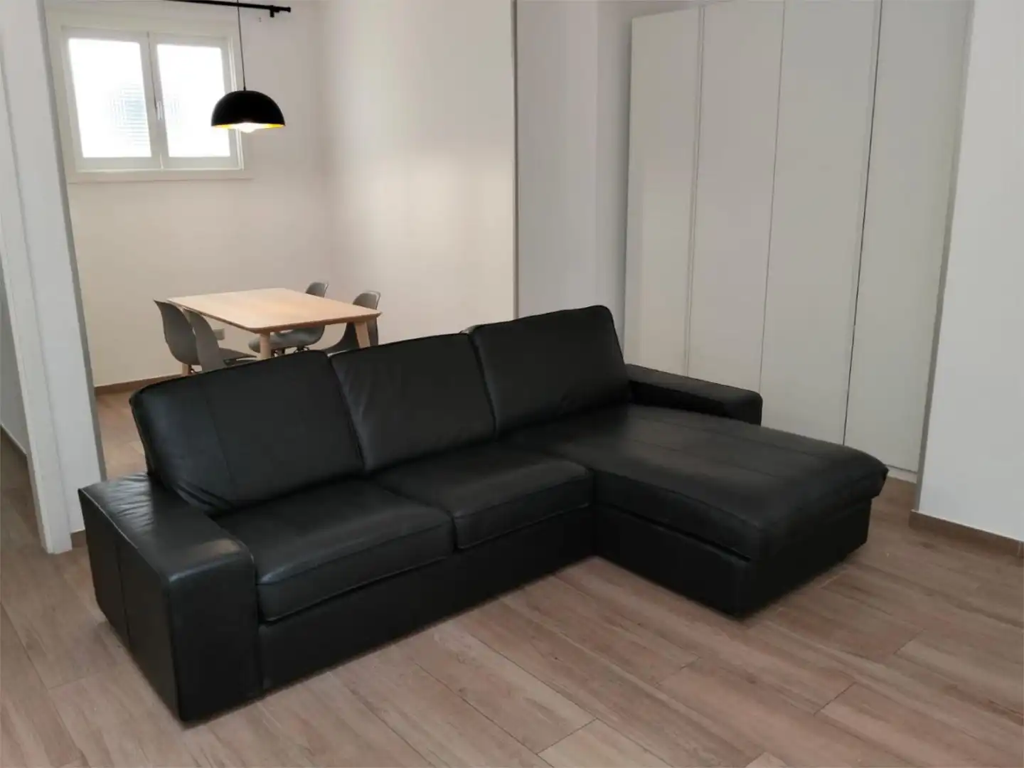 Piso en  Calle San Isidoro 3 - Foto 3