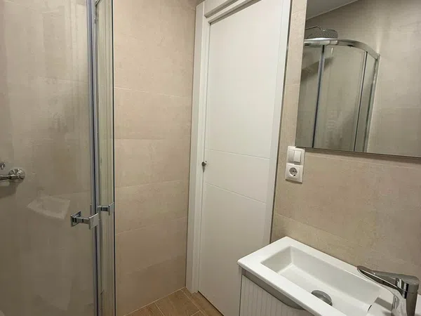 Piso en Calle Lepanto, 2, San Juan - Batallas, San Juan - Batallas - Foto 5