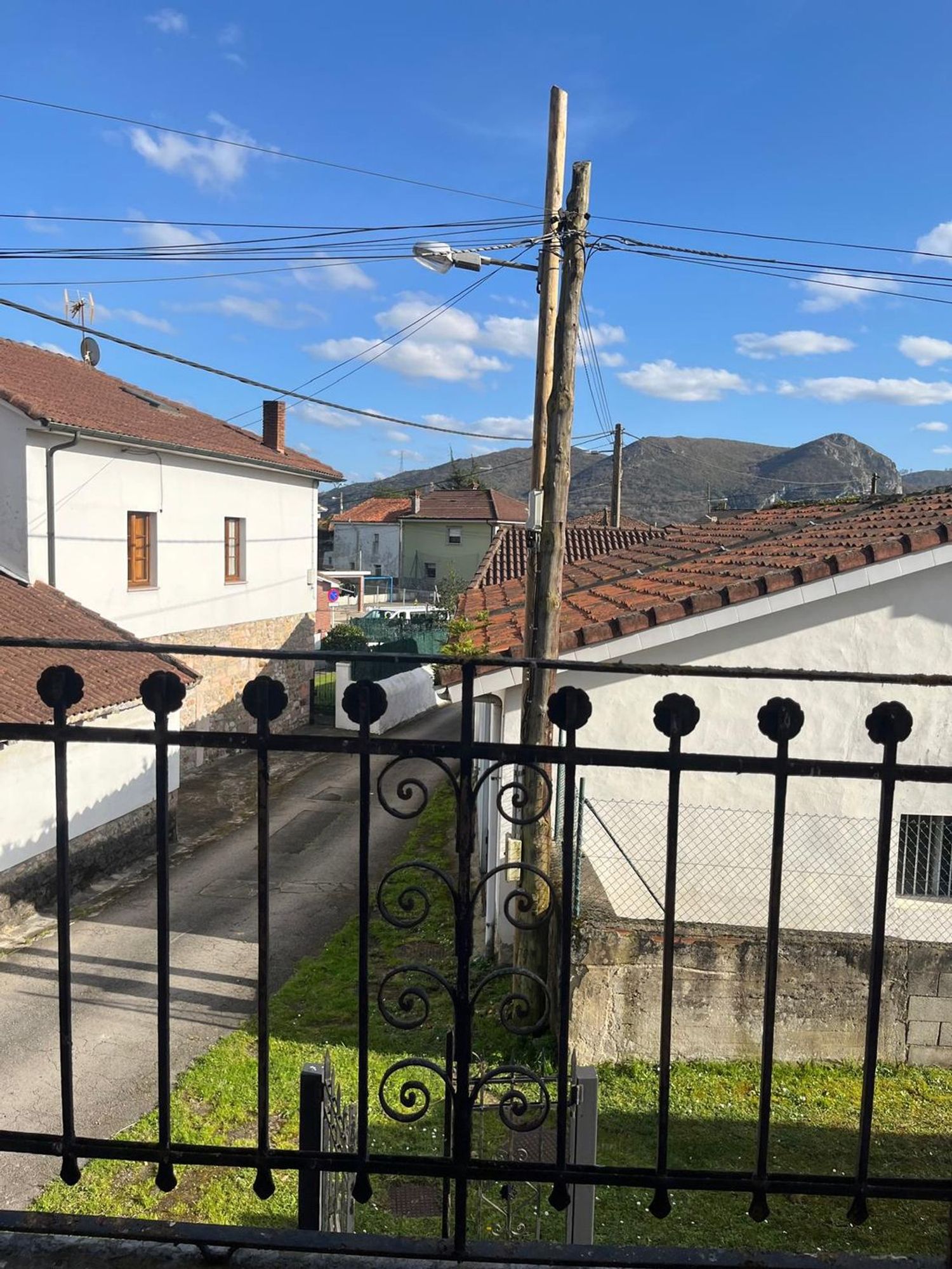 Casa rural en Lugar Bisueña, 74 - Foto 26