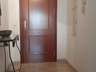 Piso en  Calle Julio Cienfuegos Linares 23 - Foto 4