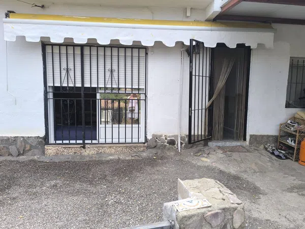 Casa o chalet independiente en Urbanización Todosol, 1, Los Collados-Los Geráneos, Los Collados-Los Geráneos - Foto 1