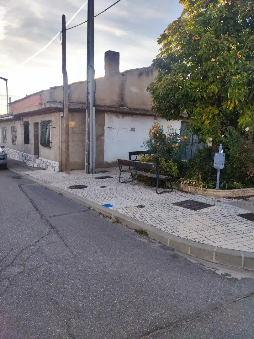 Chalet en  Avenida Cedros 15 - Foto 4