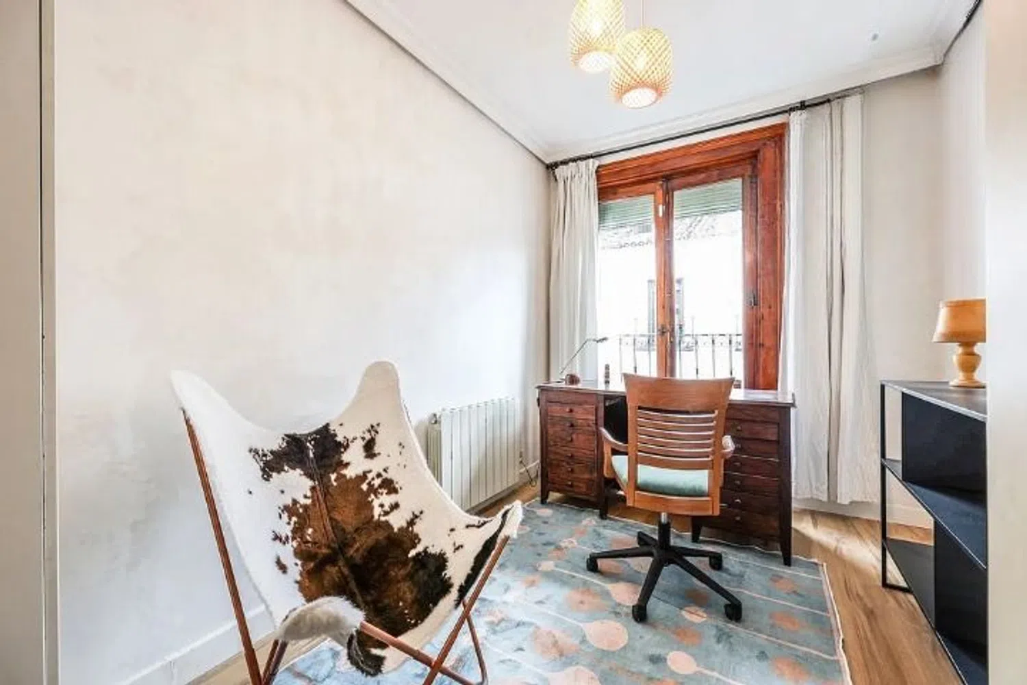 Ático en Barrio Lavapiés-Embajadores - Foto 7