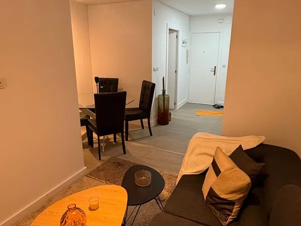 Piso en Calle Músico Vicente Spiteri, 19, PAU 5 - Foto 6