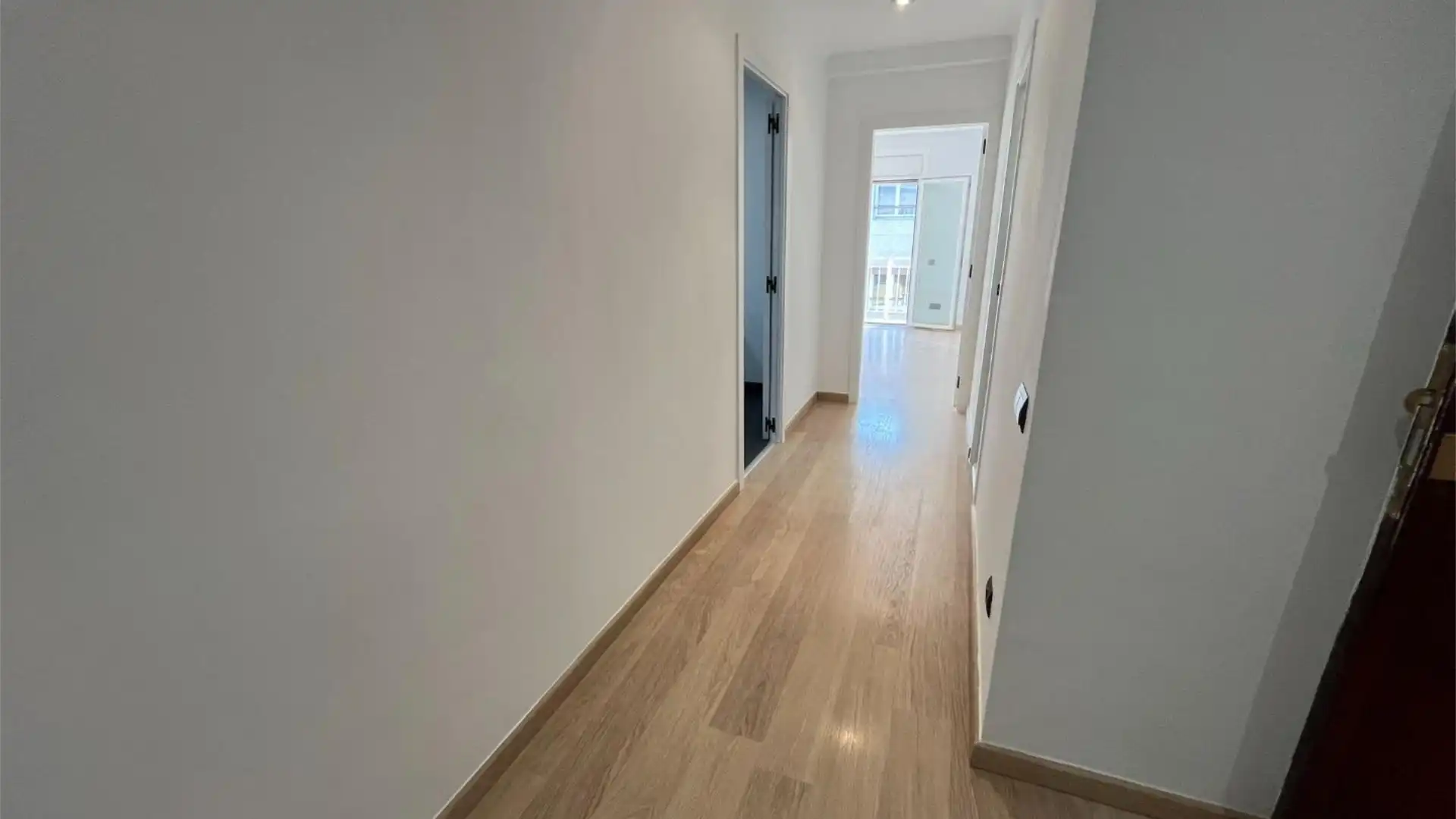 Piso en  Carrer de Bilbao 15 - Foto 4