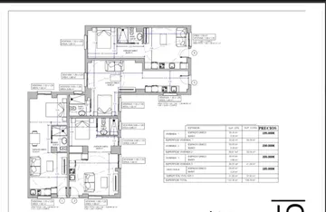 Apartamento en  Calle Fernández Fermina 14 - Foto 1