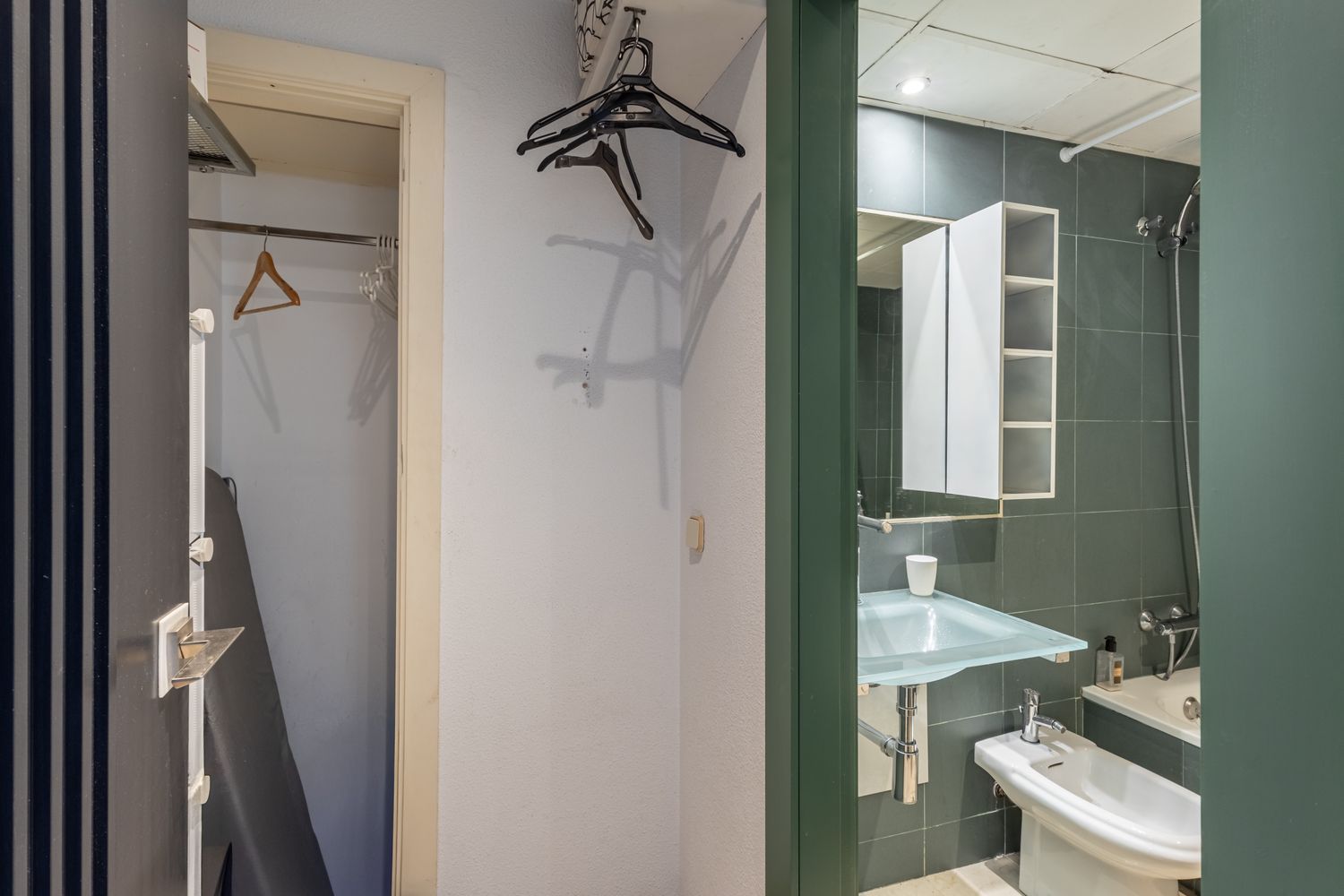 Ático en calle Gran Vía de Colón, 46 - Foto 9