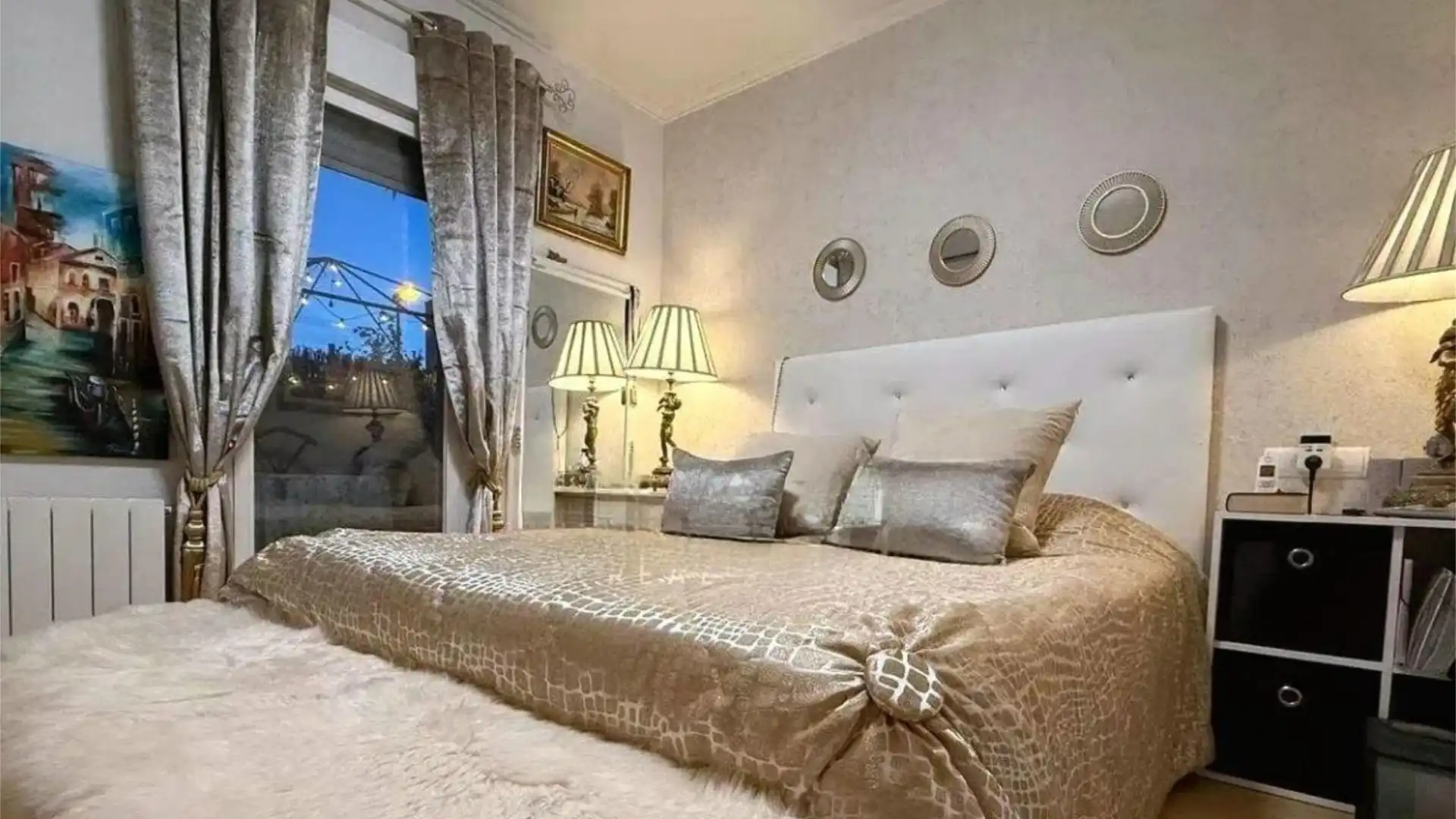 Casa adosada en  Urbanización Rambla de la Monja 46 - Foto 4