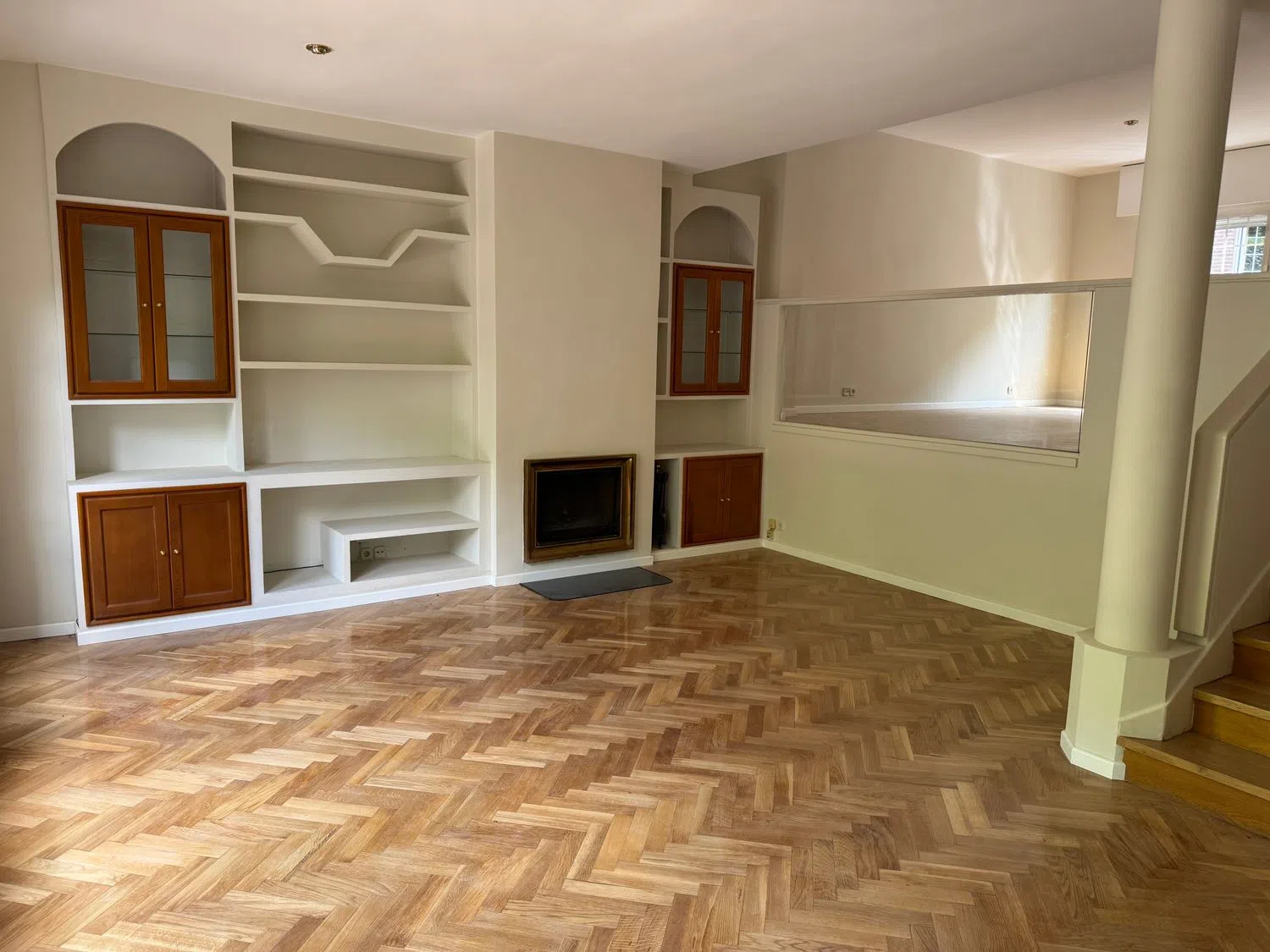 Chalet adosado en ronda Buganvilla del Rey, 132 - Foto 6