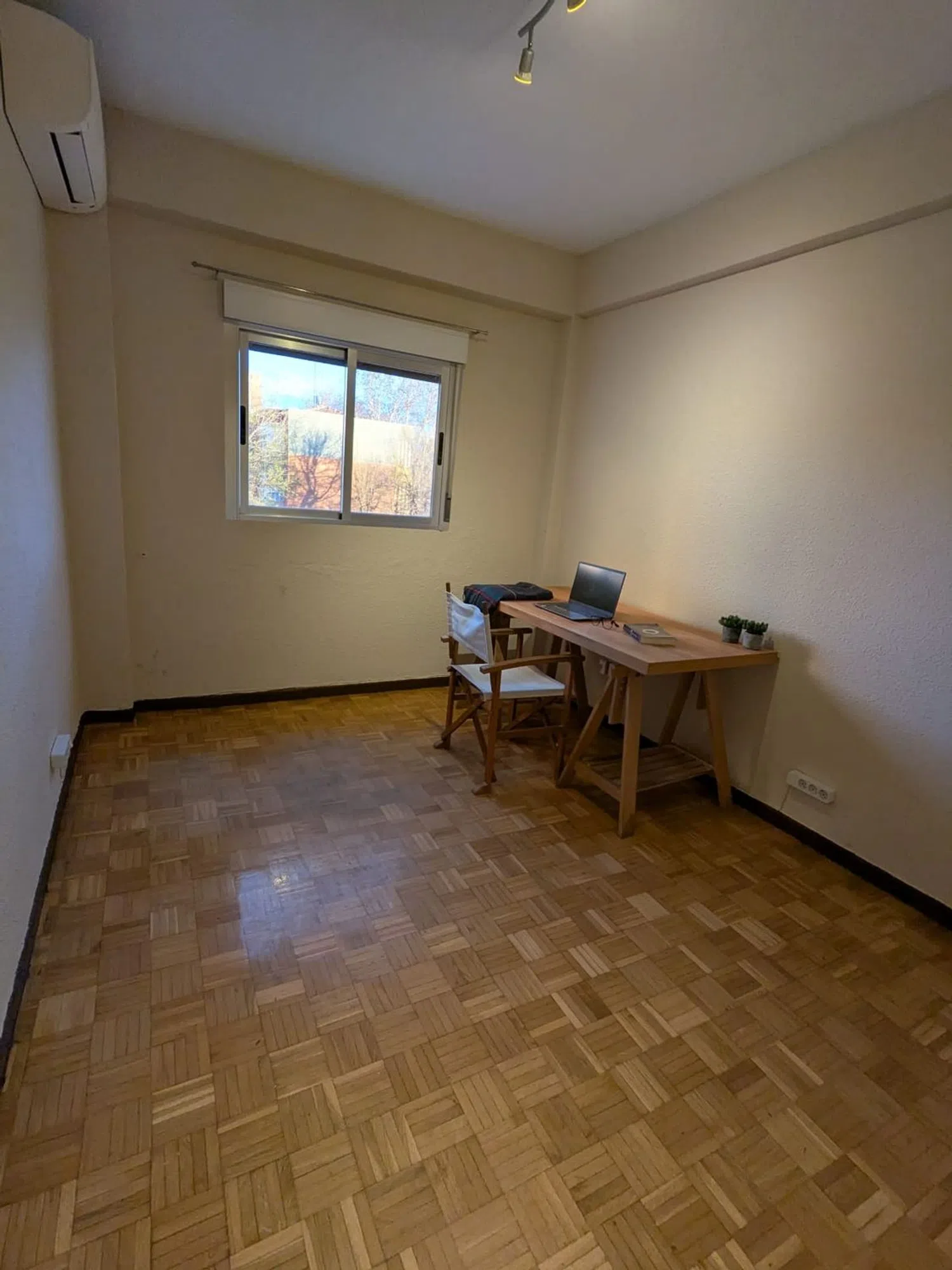 Piso en avenida de Valladolid, 39 - Foto 15