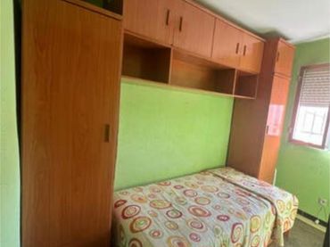 Piso en Cerro-Amate - Foto 4