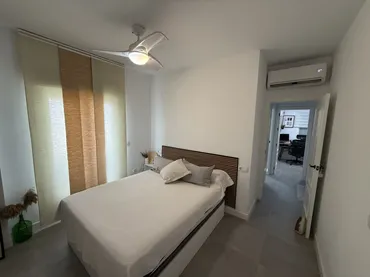 Casa adosada en  Avenida María Auxiliadora 36 - Foto 3