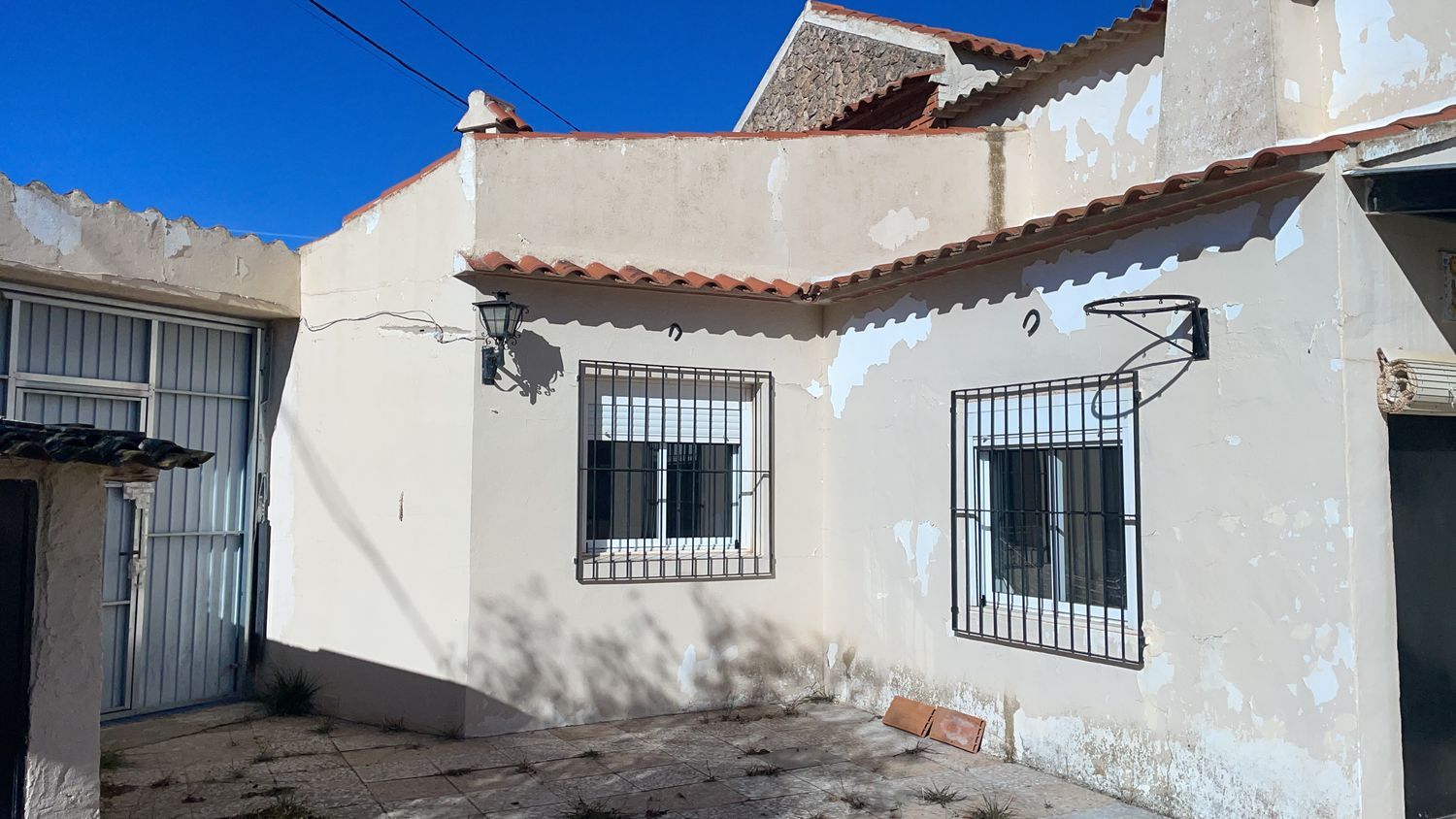 Casa de pueblo en Casas de Haro - Foto 3