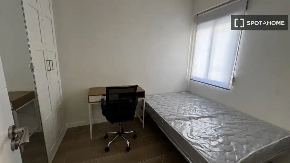 Piso en  Valencia Capital - Foto 18