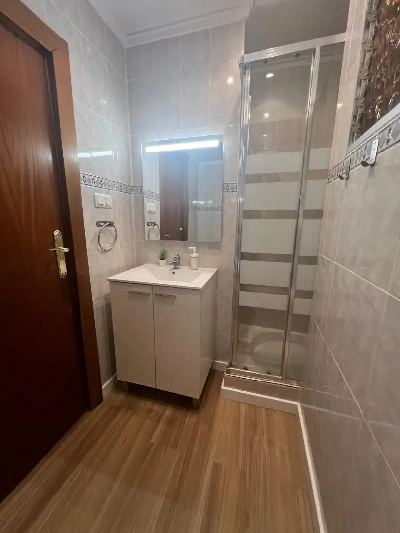Piso en  Valencia Capital - Foto 14