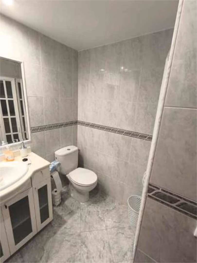 Apartamento en Ciudad Jardín - Foto 8