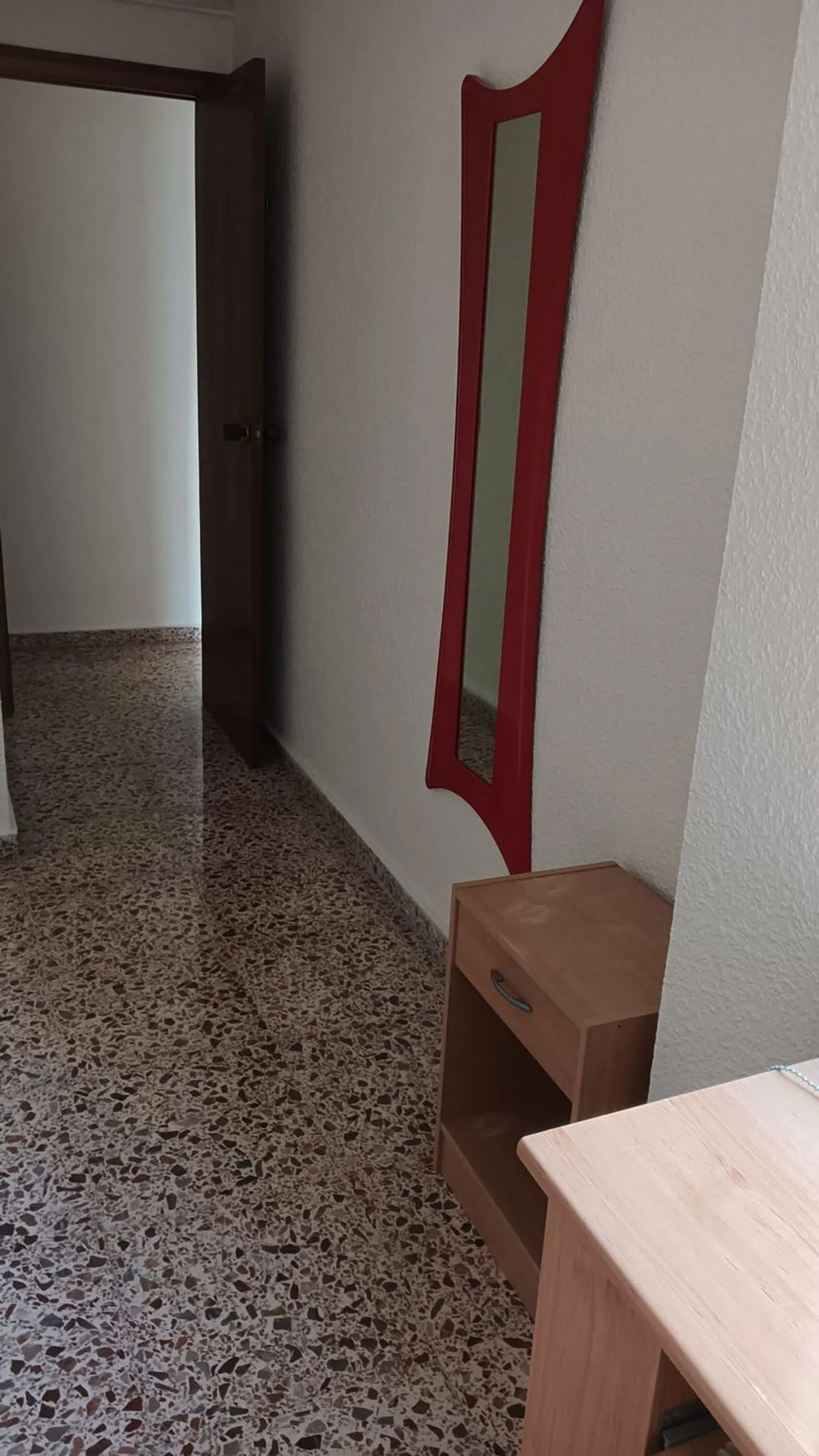 Piso en calle Capitán Torregrosa, 29 - Foto 16