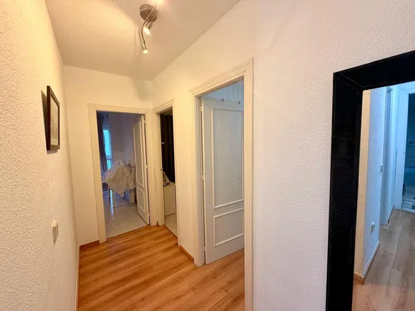 Piso en calle José Calderón, 50 - Foto 29