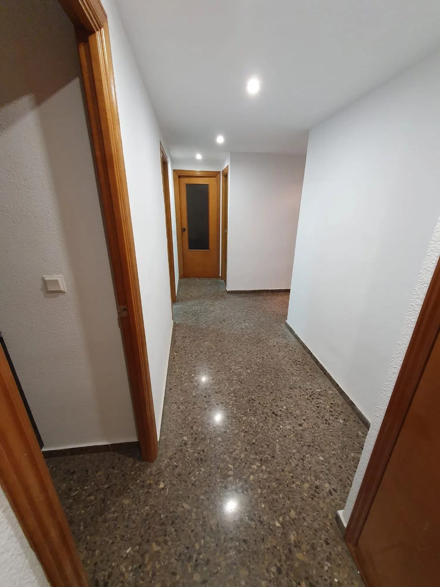 Piso en calle de Francesc Martínez, 32 - Foto 4