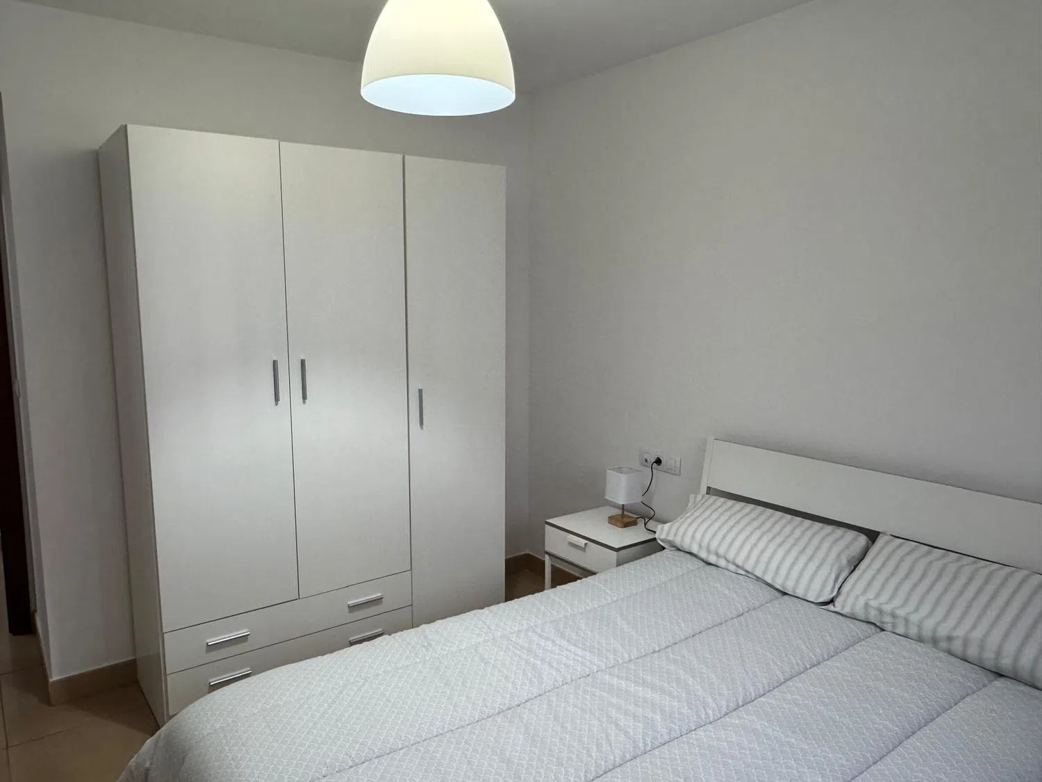 Piso en calle de Paco León, 1 - Foto 11