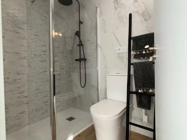 Piso en avenida Río Segura, 9 - Foto 17