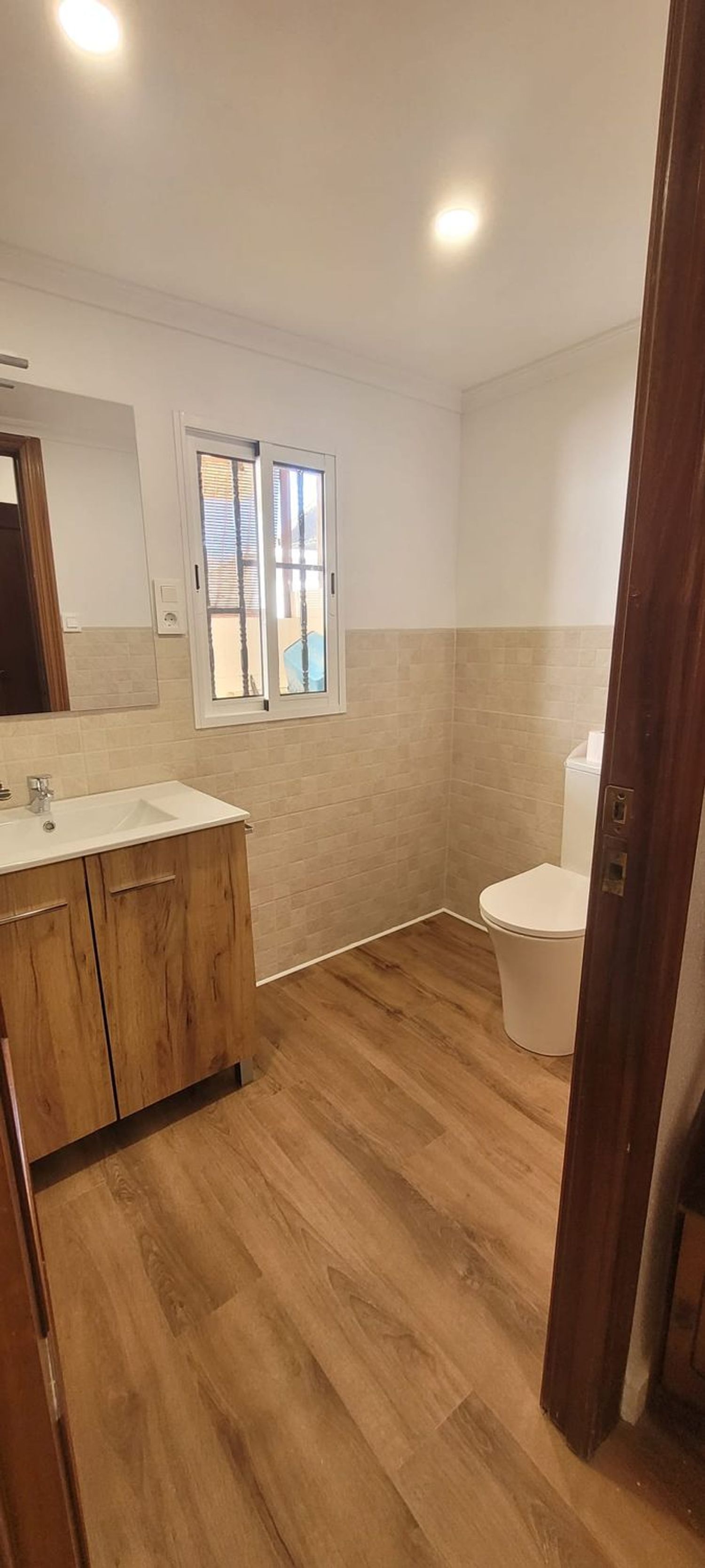 Casa independiente en calle de Josep Benlliure, 218 - Foto 21