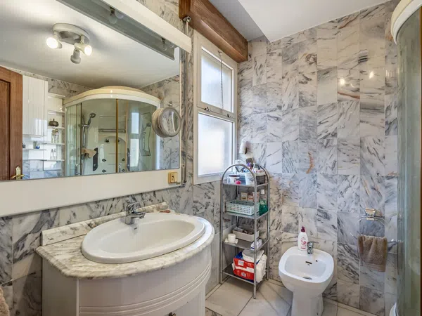 Piso en Paseo de las Palmas, 114, Ctra Sierra - Acceso Nuevo Alhambra, Ctra Sierra - Acceso Nuevo Alhambra - Foto 24