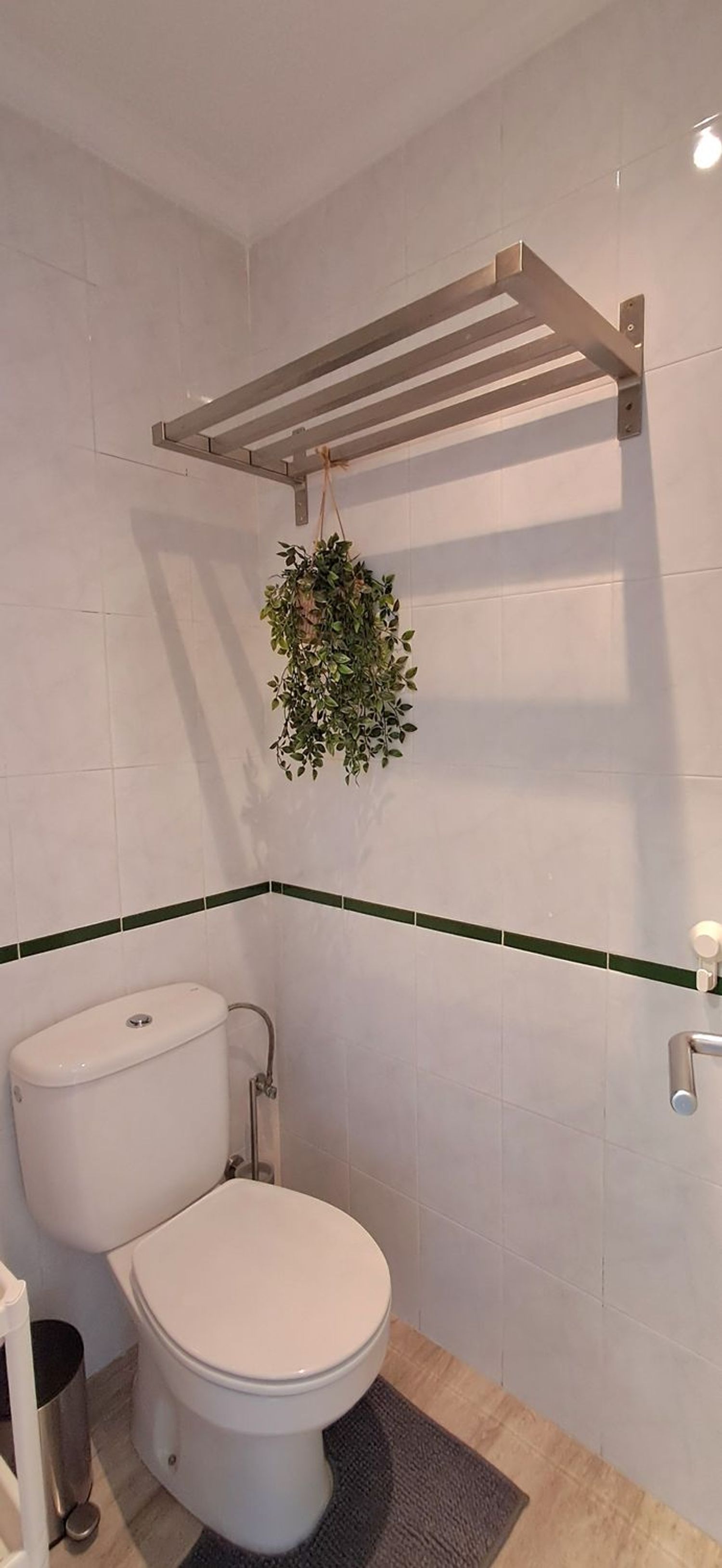 Piso en Barrio El Cabanyal-El Canyamelar - Foto 24